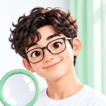 LG 정보이용료현금화 안내 그림