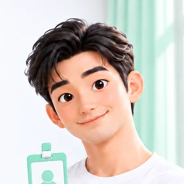 LG 가입 초반 회선 한도 안내 그림