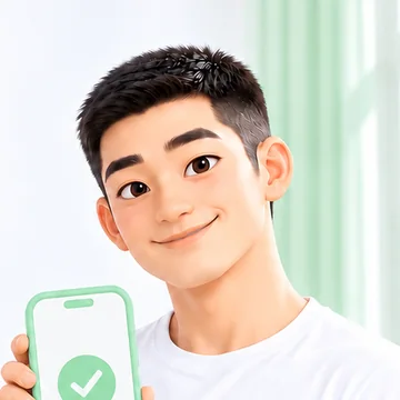 LG 회선 사정 이야기 안내 그림