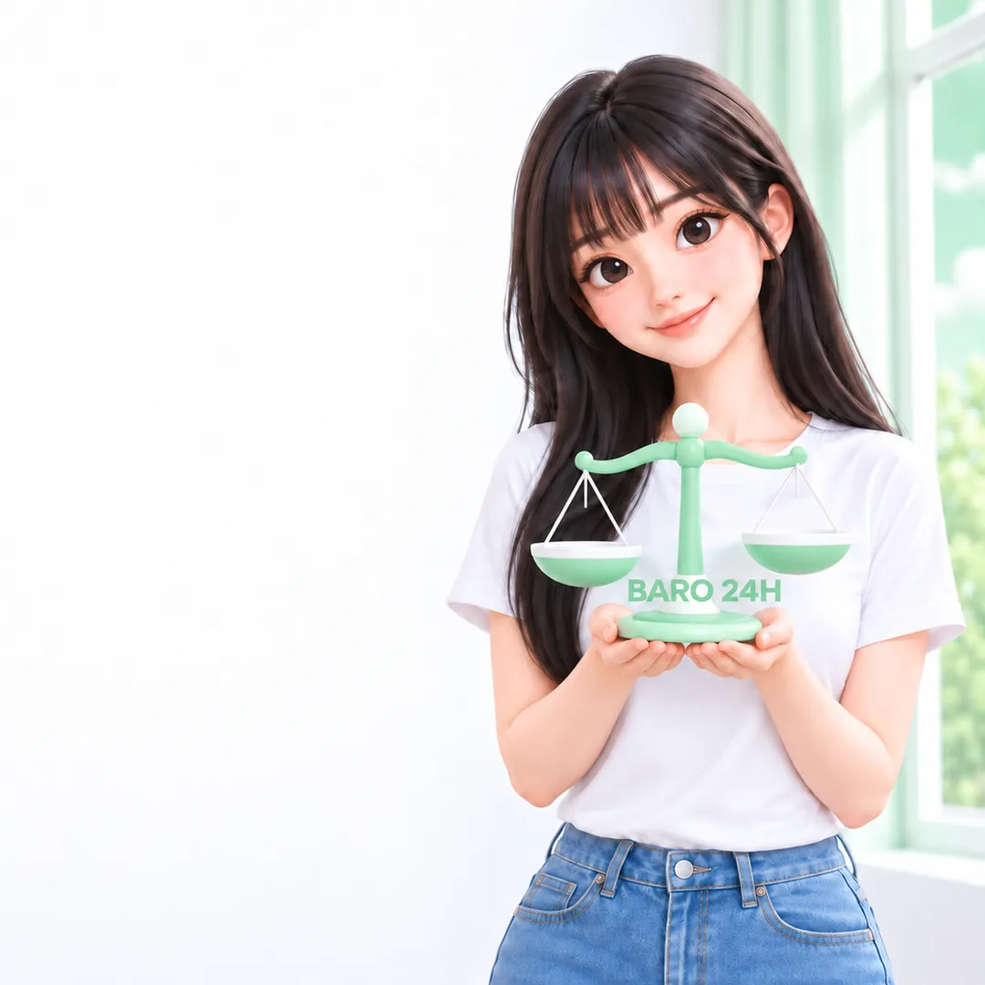 LG 정보이용료현금화 LG 요금제와 한도 이야기 안내 사진