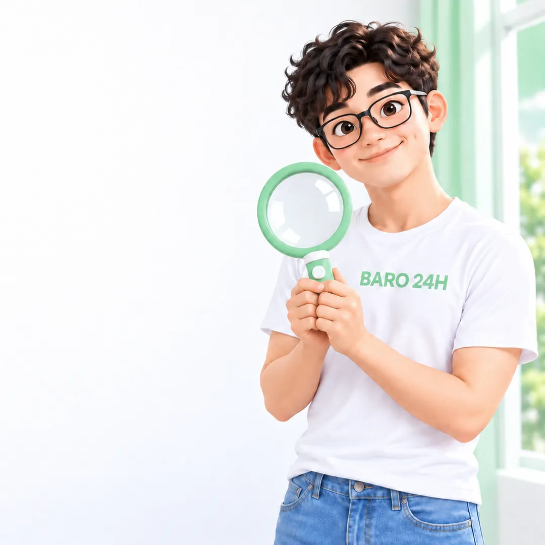 LG 정보이용료현금화 LG 회선 사정 이야기 안내 사진